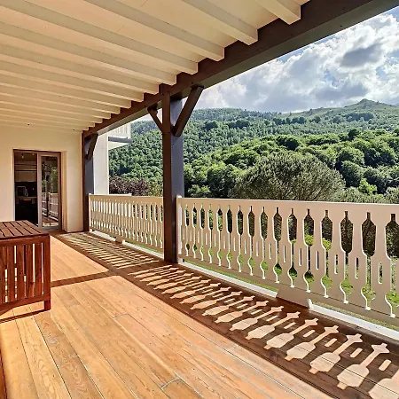 Apartment Superbe Entierement Renove Au Pied Des Montagnes Avec Parking Inclus Bagneres-de-Bigorre