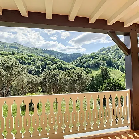 Superbe Entierement Renove Au Pied Des Montagnes Avec Parking Inclus * Bagneres-de-Bigorre